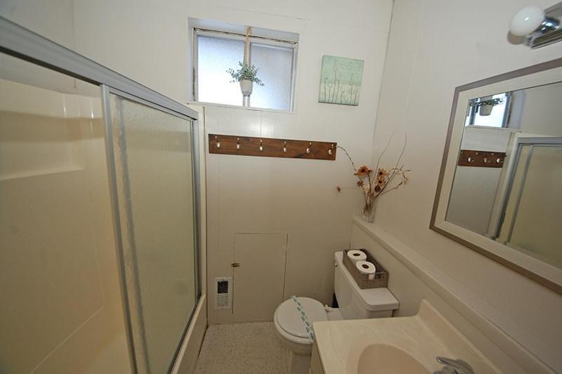 1116 Golden Bear Home South Lake Tahoe Esterno foto