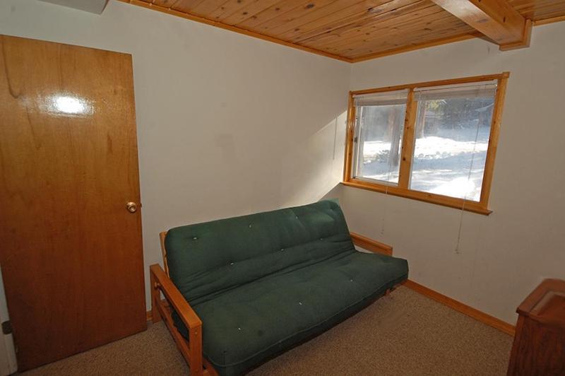 1116 Golden Bear Home South Lake Tahoe Esterno foto